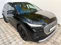 Audi Q4 40 e-tron Comfort Sport Edition SONOS 82kW Schwarz - thumbnail 14
