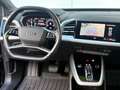 Audi Q4 40 e-tron Comfort Sport Edition SONOS 82kW Schwarz - thumbnail 27