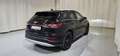 Audi Q4 40 e-tron Comfort Sport Edition SONOS 82kW Schwarz - thumbnail 4
