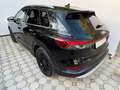 Audi Q4 40 e-tron Comfort Sport Edition SONOS 82kW Schwarz - thumbnail 19