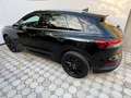 Audi Q4 40 e-tron Comfort Sport Edition SONOS 82kW Schwarz - thumbnail 20