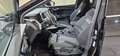 Audi Q4 40 e-tron Comfort Sport Edition SONOS 82kW Schwarz - thumbnail 9