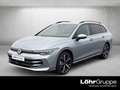 Volkswagen Golf Variant 2.0l TDI DSG Style *AHK*LED Silber - thumbnail 1