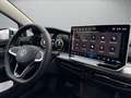 Volkswagen Golf Variant 2.0l TDI DSG Style *AHK*LED Silber - thumbnail 7