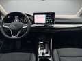 Volkswagen Golf Variant 2.0l TDI DSG Style *AHK*LED Silber - thumbnail 8
