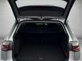 Volkswagen Golf Variant 2.0l TDI DSG Style *AHK*LED Silber - thumbnail 5