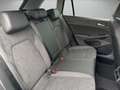 Volkswagen Golf Variant 2.0l TDI DSG Style *AHK*LED Silber - thumbnail 13