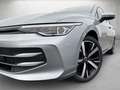 Volkswagen Golf Variant 2.0l TDI DSG Style *AHK*LED Silber - thumbnail 4