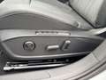 Volkswagen Golf Variant 2.0l TDI DSG Style *AHK*LED Silber - thumbnail 15