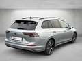 Volkswagen Golf Variant 2.0l TDI DSG Style *AHK*LED Silber - thumbnail 3