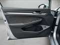 Volkswagen Golf Variant 2.0l TDI DSG Style *AHK*LED Silber - thumbnail 6