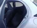 Mazda Prime-Line DAB #S&S Blanc - thumbnail 9