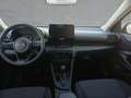 Mazda Prime-Line DAB #S&S Blanc - thumbnail 8