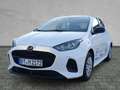Mazda Prime-Line DAB #S&S Blanc - thumbnail 2