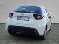 Mazda Prime-Line DAB #S&S Blanc - thumbnail 4
