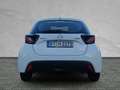 Mazda Prime-Line DAB #S&S Blanc - thumbnail 5