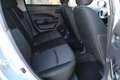 Mitsubishi Space Star 1.0 Cool+ / Carplay / Airco / N.A.P. Grau - thumbnail 11