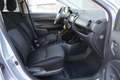 Mitsubishi Space Star 1.0 Cool+ / Carplay / Airco / N.A.P. Grau - thumbnail 9