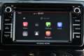 Mitsubishi Space Star 1.0 Cool+ / Carplay / Airco / N.A.P. Grau - thumbnail 14