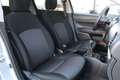 Mitsubishi Space Star 1.0 Cool+ / Carplay / Airco / N.A.P. Grau - thumbnail 10