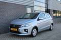 Mitsubishi Space Star 1.0 Cool+ / Carplay / Airco / N.A.P. Grau - thumbnail 4