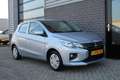 Mitsubishi Space Star 1.0 Cool+ / Carplay / Airco / N.A.P. Grau - thumbnail 6
