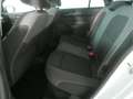 Skoda Fabia Combi 1.0 TSI Ambition 5-Gang AHK/NAV/SH Weiß - thumbnail 12