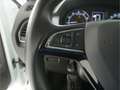 Skoda Fabia Combi 1.0 TSI Ambition 5-Gang AHK/NAV/SH Weiß - thumbnail 17