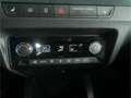 Skoda Fabia Combi 1.0 TSI Ambition 5-Gang AHK/NAV/SH Weiß - thumbnail 23