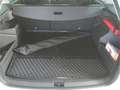Skoda Fabia Combi 1.0 TSI Ambition 5-Gang AHK/NAV/SH Weiß - thumbnail 13
