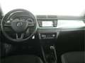 Skoda Fabia Combi 1.0 TSI Ambition 5-Gang AHK/NAV/SH Weiß - thumbnail 15