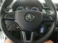 Skoda Fabia Combi 1.0 TSI Ambition 5-Gang AHK/NAV/SH Weiß - thumbnail 16