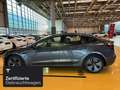 Tesla Model 3 Long Range AWD Argent - thumbnail 4