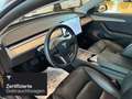 Tesla Model 3 Long Range AWD Argent - thumbnail 11