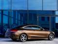 Mercedes-Benz C 200 Coupe Aut. AMG-LINE *Panorama* - thumbnail 5