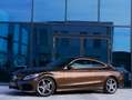 Mercedes-Benz C 200 Coupe Aut. AMG-LINE *Panorama* - thumbnail 2