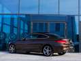 Mercedes-Benz C 200 Coupe Aut. AMG-LINE *Panorama* - thumbnail 8