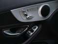 Mercedes-Benz C 200 Coupe Aut. AMG-LINE *Panorama* - thumbnail 11