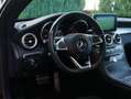 Mercedes-Benz C 200 Coupe Aut. AMG-LINE *Panorama* - thumbnail 10