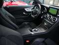 Mercedes-Benz C 200 Coupe Aut. AMG-LINE *Panorama* - thumbnail 13