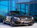 Mercedes-Benz C 200 Coupe Aut. AMG-LINE *Panorama* - thumbnail 3