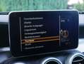 Mercedes-Benz C 200 Coupe Aut. AMG-LINE *Panorama* - thumbnail 16