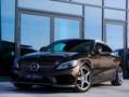 Mercedes-Benz C 200 Coupe Aut. AMG-LINE *Panorama* - thumbnail 1