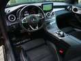 Mercedes-Benz C 200 Coupe Aut. AMG-LINE *Panorama* - thumbnail 9