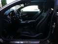 Mercedes-Benz C 200 Coupe Aut. AMG-LINE *Panorama* - thumbnail 12
