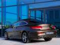 Mercedes-Benz C 200 Coupe Aut. AMG-LINE *Panorama* - thumbnail 7