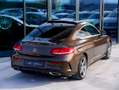 Mercedes-Benz C 200 Coupe Aut. AMG-LINE *Panorama* - thumbnail 6