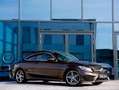 Mercedes-Benz C 200 Coupe Aut. AMG-LINE *Panorama* - thumbnail 4