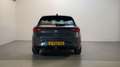 SEAT Leon Sportstourer 1.0 TSI Style Business Intense Virtua Grey - thumbnail 15