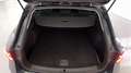 SEAT Leon Sportstourer 1.0 TSI Style Business Intense Virtua Grey - thumbnail 17